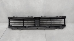 Kierownica powietrza żaluzja roleta BMW 3 G20 G21 / 5A22C65-01