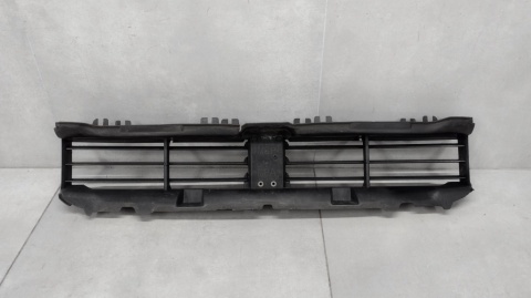 Kierownica powietrza żaluzja roleta BMW 3 G20 G21 / 5A22C65-01