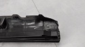 Kierownica powietrza żaluzja roleta BMW 3 G20 G21 / 5A22C65-01