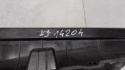 Kierownica powietrza żaluzja roleta BMW 3 G20 G21 / 5A22C65-01