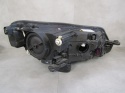 LAMPA PRZÓD SKODA SUPERB 3 III 3V1 KSENON SKRĘTNY 15-19 LH 3V1941015B