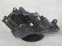 LAMPA PRZÓD SKODA SUPERB 3 III 3V1 KSENON SKRĘTNY 15-19 LH 3V1941015B