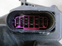 LAMPA PRZÓD SKODA SUPERB 3 III 3V1 KSENON SKRĘTNY 15-19 LH 3V1941015B