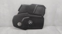 Pokrywa górna osłona silnika MERCEDES W167 W213 W257 W463 2019- / A6560101502
