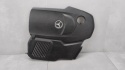 Pokrywa górna osłona silnika MERCEDES W167 W213 W257 W463 2019- / A6560101502