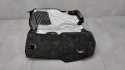 Pokrywa górna osłona silnika MERCEDES W167 W213 W257 W463 2019- / A6560101502