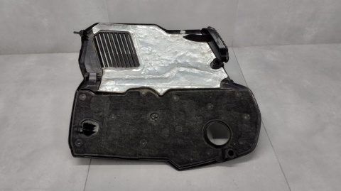 Pokrywa górna osłona silnika MERCEDES W167 W213 W257 W463 2019- / A6560101502