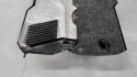 Pokrywa górna osłona silnika MERCEDES W167 W213 W257 W463 2019- / A6560101502