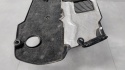 Pokrywa górna osłona silnika MERCEDES W167 W213 W257 W463 2019- / A6560101502