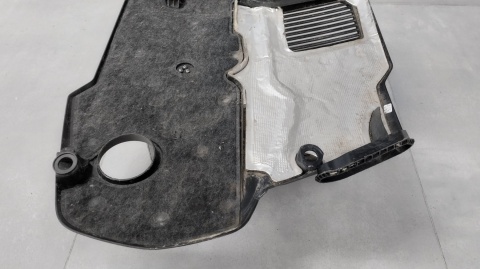 Pokrywa górna osłona silnika MERCEDES W167 W213 W257 W463 2019- / A6560101502