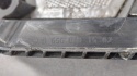 Pokrywa górna osłona silnika MERCEDES W167 W213 W257 W463 2019- / A6560101502