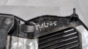 Pokrywa górna osłona silnika MERCEDES W167 W213 W257 W463 2019- / A6560101502