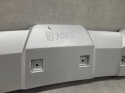 Spoiler dokładka zderzaka przód hokej Ford Ka Plus + Lift 18-21