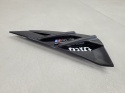 Zaślepka kratka listwa błotnika prawy przód Bmw M3 G80 G81 Lift LCI 23-