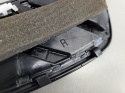 Zaślepka kratka listwa błotnika prawy przód Bmw M3 G80 G81 Lift LCI 23-