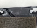 Zaślepka kratka listwa błotnika prawy przód Bmw M3 G80 G81 Lift LCI 23-