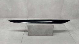 Listwa błotnika prawy tył BMW X6 G06 2019- / 7479668RH