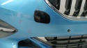 Zderzak przód przedni BMW 2 F44 Gran Coupe Sportline 19-24 /+HALOGEN+ŚLIZGI