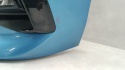 Zderzak przód przedni BMW 2 F44 Gran Coupe Sportline 19-24 /+HALOGEN+ŚLIZGI