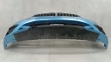 Zderzak przód przedni BMW 2 F44 Gran Coupe Sportline 19-24 /+HALOGEN+ŚLIZGI