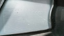 Zderzak przód przedni BMW 2 F44 Gran Coupe Sportline 19-24 /+HALOGEN+ŚLIZGI
