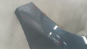Zderzak przód przedni BMW 2 F44 Gran Coupe Sportline 19-24 /+ HALOGEN + ŚLIZGI
