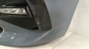 Zderzak przód przedni BMW 2 F44 Gran Coupe Sportline 19-24 /+ HALOGEN + ŚLIZGI