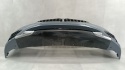 Zderzak przód przedni BMW 2 F44 Gran Coupe Sportline 19-24 /+ HALOGEN + ŚLIZGI