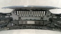 Zderzak przód przedni BMW 2 F44 Gran Coupe Sportline 19-24 /+ HALOGEN + ŚLIZGI