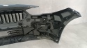 Zderzak przód przedni BMW 2 F44 Gran Coupe Sportline 19-24 /+ HALOGEN + ŚLIZGI