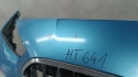 Zderzak przód przedni BMW 2 F44 Gran Coupe Sportline 19-24 / + ŚLIZGI