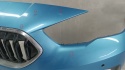 Zderzak przód przedni BMW 2 F44 Gran Coupe Sportline 19-24 / + ŚLIZGI