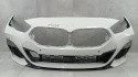 Zderzak przedni BMW 2 F44 Gran Coupe M235 19-24 / + ślizgi