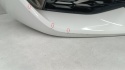 Zderzak przedni BMW 2 F44 Gran Coupe M235 19-24 / + ślizgi