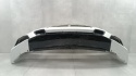 Zderzak przedni BMW 2 F44 Gran Coupe M235 19-24 / + ślizgi
