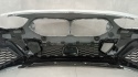 Zderzak przedni BMW 2 F44 Gran Coupe M235 19-24 / + ślizgi