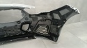 Zderzak przedni BMW 2 F44 Gran Coupe M235 19-24 / + ślizgi