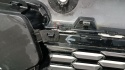 Zderzak przedni BMW 2 F44 Gran Coupe M235 19-24 / + ślizgi