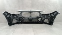 Zderzak przedni BMW 2 F44 Gran Coupe M235 19-24 / + ślizgi