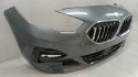 Zderzak przód przedni BMW 2 F44 Gran Coupe Sportline 19-24 /+HALOGEN + WIĄZKA