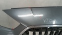 Zderzak przód przedni BMW 2 F44 Gran Coupe Sportline 19-24 /+HALOGEN + WIĄZKA