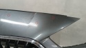 Zderzak przód przedni BMW 2 F44 Gran Coupe Sportline 19-24 /+HALOGEN + WIĄZKA