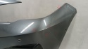 Zderzak przód przedni BMW 2 F44 Gran Coupe Sportline 19-24 /+HALOGEN + WIĄZKA