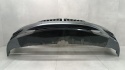Zderzak przód przedni BMW 2 F44 Gran Coupe Sportline 19-24 /+HALOGEN + WIĄZKA