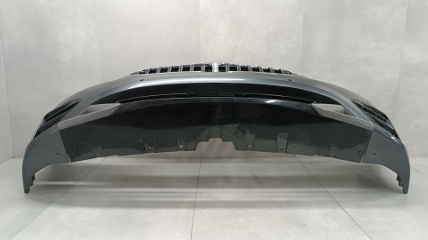 Zderzak przód przedni BMW 2 F44 Gran Coupe Sportline 19-24 /+HALOGEN + WIĄZKA
