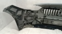 Zderzak przód przedni BMW 2 F44 Gran Coupe Sportline 19-24 /+HALOGEN + WIĄZKA