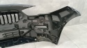 Zderzak przód przedni BMW 2 F44 Gran Coupe Sportline 19-24 /+HALOGEN + WIĄZKA