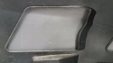 Zderzak przód przedni BMW 2 F44 Gran Coupe Sportline 19-24 /+HALOGEN + WIĄZKA