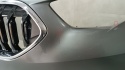 Zderzak przód przedni BMW 2 F44 Gran Coupe Sportline 19-24 / + HALOGEN + WIĄZKA