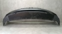 Zderzak przód przedni BMW 2 F44 Gran Coupe Sportline 19-24 / + HALOGEN + WIĄZKA